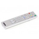 SONY REMOTE COMMANDER (RM-ED008)