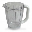 Vaso Licuadora (Sin Cuchilla)