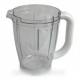 Vaso Licuadora (Sin Cuchilla)