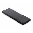 Battery Pack, SONY, Li-Polymer, 11,1 Volt, 4200mAh, 47Wh, black