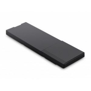 Bateria Compativel C/ Sony VGP-BPS24﻿ 11,1V 4200MAH 47WH PRETA