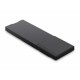Battery Pack, SONY, Li-Polymer, 11,1 Volt, 4200mAh, 47Wh, black