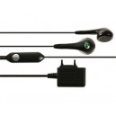 HEADSET ORIGINAL SONYERICSSON HPA-30