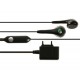 HEADSET ORIGINAL SONYERICSSON HPA-30