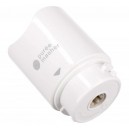 Adaptador para Pé Pure