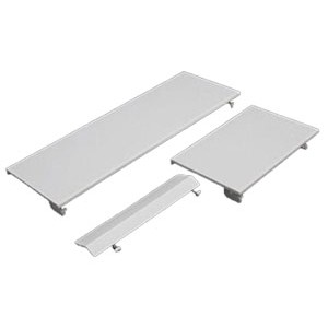 Conjunto de Portas Wii
