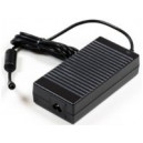 MicroBattery AC Adapter 120W