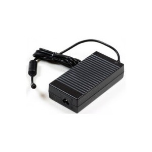 Cargador Compatible (MicroBattery) 120W