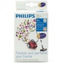 Ambientador Philips