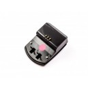 Adaptador CANON NB-4L, NB-8L