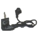 Conector Pegasus (VERII)