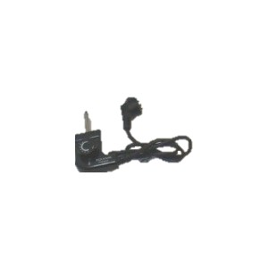 Conector Pegasus (VERII)