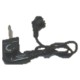 Conector Pegasus (VERII)
