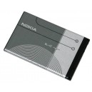 BL-4C BATERIA NOKIA 1661/1662/2220S/2650/2652/2690
