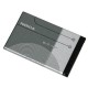 BL-4C BATERIA NOKIA 1661/1662/2220S/2650/2652/2690