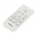 Mando a Distancia PHILIPS