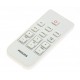 Mando a Distancia PHILIPS