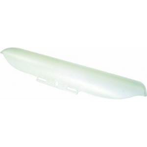 Tampa da Lâmpada Whirpool/ Indesit/ Hotpoint-Ariston C00114714
