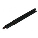 PROLONGADOR VTTO COMFORT