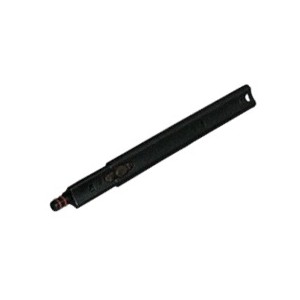 Tubo Prolongador VTTO COMFORT