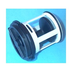 FILTRO DE LA BOMBA COMPLETO