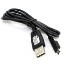 Cabo Dados USB