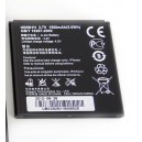Bateria Huawei Ascend G330 (HB5N1, HB5N1H) T-Mobile myTouch QBateria Huawei Ascend G330 (HB5N1, HB5N1H) T-Mobile myTouch Q
