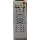 RC4726/01 COMANDO