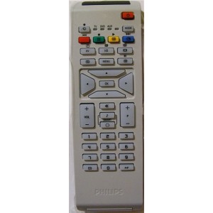 Comando RC4726/01