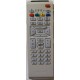 RC4726/01 COMANDO