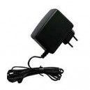 CARREGADOR COMPATIVEL SAMSUNG