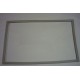 GASKET DOOR-REF W07,PVC-SF,W542,L887,GRA