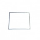 GASKET DOOR-FRY W07,PVC-SF,W542,L670,GRA