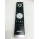 Mando a Distancia 1800 SANYO (Gris/S)(Negro/P)