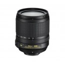 NIKON OBJECTIVA NIKKOR 18-105 MM F/3,5-5,6G ED VR AF-S DX