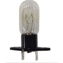 Lámpara Microondas 240V 25W