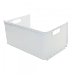 Gaveta Intermédia Indesit Sem Frontal - C00118564