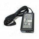 AC ADAPTOR PANASONIC