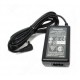 AC ADAPTOR PANASONIC