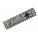 REMOTE CONTROL