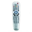 Comando Philips