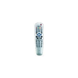 Mando a Distancia PHILIPS