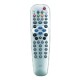 Comando Philips