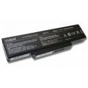 BATERÍA COMPATIBLE INSYS