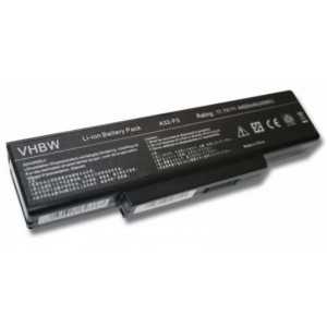 BATERÍA COMPATIBLE INSYS