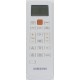 Comando Samsung ARH-5009