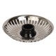 Grelha/Inox