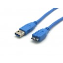 CABO USB 3.0 1.8M