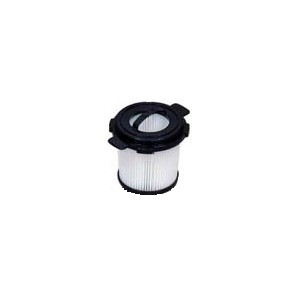 Filtro HEPA 406107