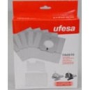 SACOS ASPIRADOR ORIGINAIS UFESA